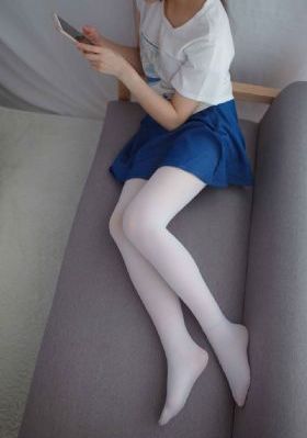 成全高清在线播放电影 动漫