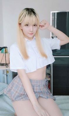外出就餐2