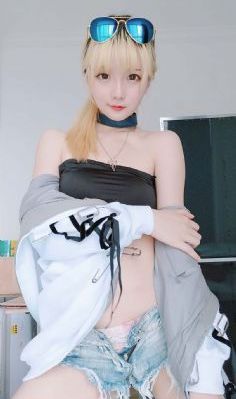 神马午夜片