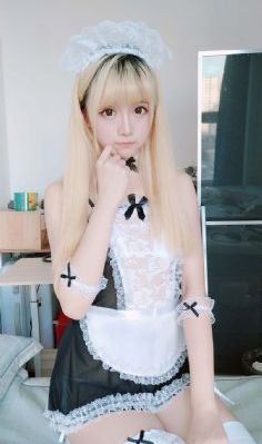 无颜之月h