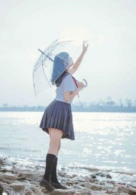 有人视我如珍宝