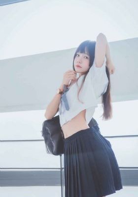 韩剧《女教师》在线观看