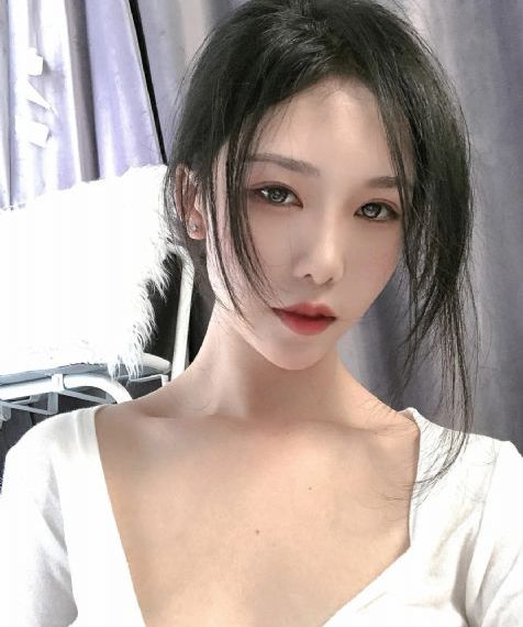 我们曾经是战士