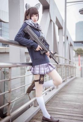 999在线视频免费观看