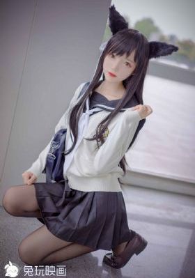 miru哪一部奥利给出来了