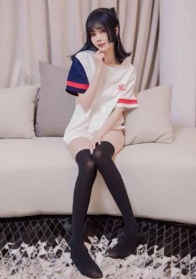 黄石第四季