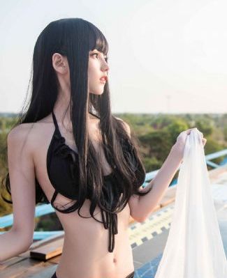 宫先生四宝短剧免费观看全集视频