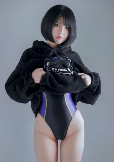 黄色短视频下载