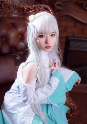 女教师 韩国