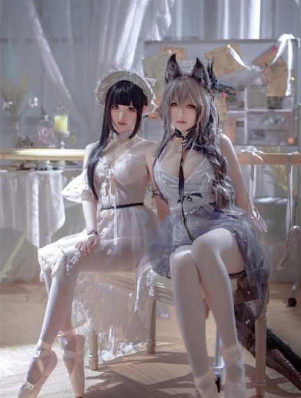 善良的女秘书k8