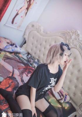 佐佐木明希在线观看