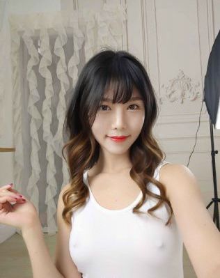 荡货夹的这么紧欠c调教视频