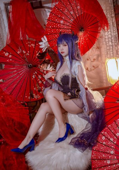 嫩草私人影院