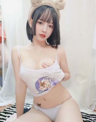 迢迢流水电视剧免费观看