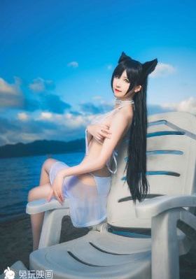 悍女