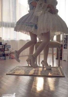 出埃及记