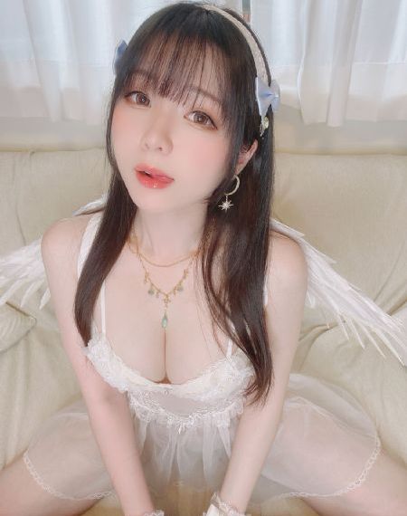 年轻的小婊3中文字
