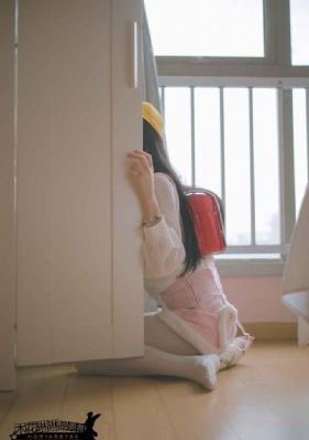 女心理师电视剧免费观看完整版