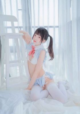 剑道第一仙动漫在线观看