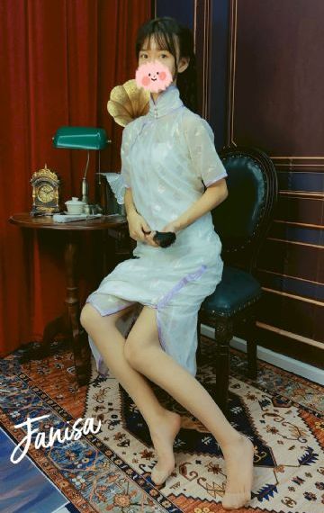 保险女王在线观看