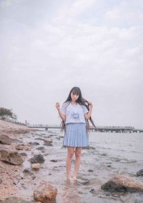 小羊电影