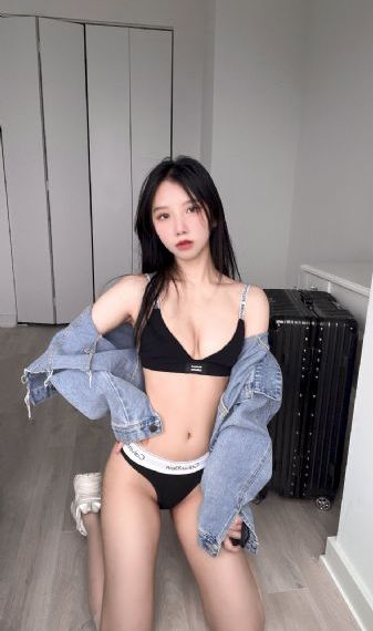 home高清