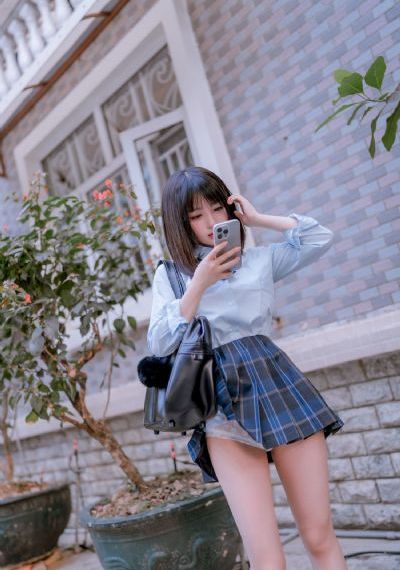 全职法师第7季12集免费