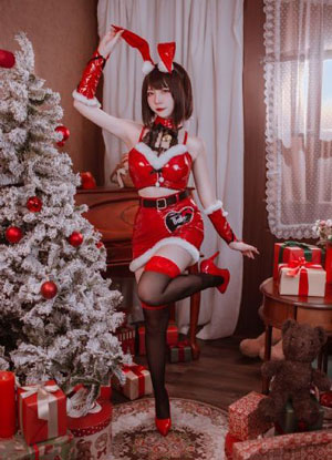 少妇的欲望