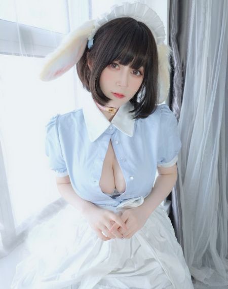 原神马电影网