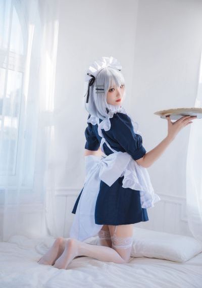 俄罗斯后妈电影