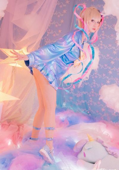 雨夜屠夫电影