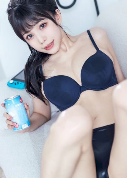 如如影视电视剧