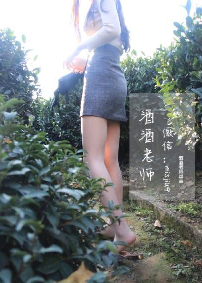 请以你的名字呼唤我电影