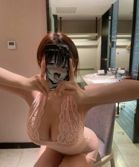 午夜免费视频一区二区三区