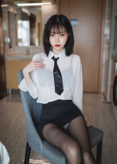 请多指教