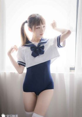 少女免费的高清电影有哪些