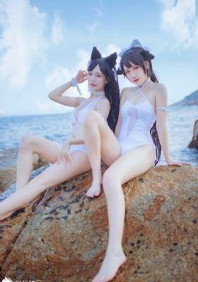 如果可以这样爱电视剧