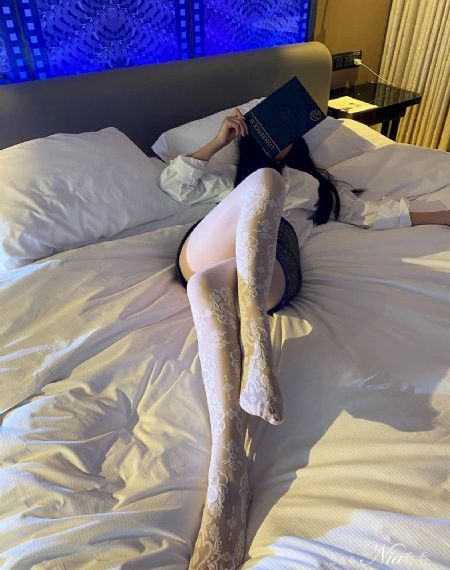 好女人坏女人韩剧