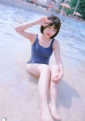 女性瘾者第二部