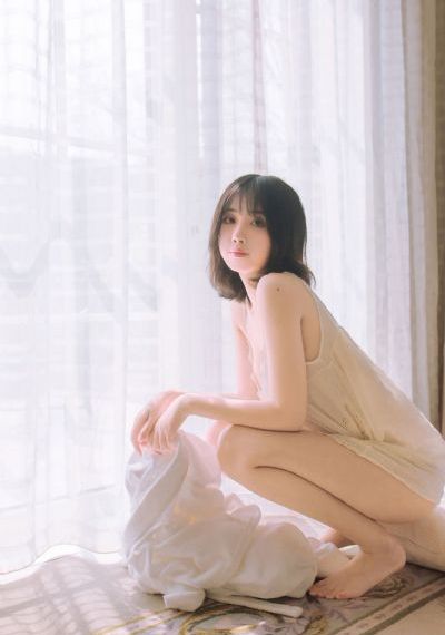 姥姥的外孙电影免费观看全集