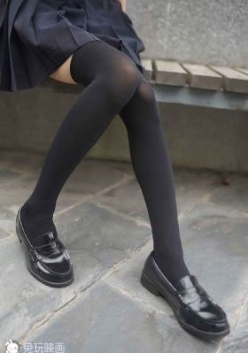 默杀在线观看完整免费高清