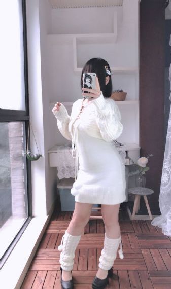 免费视频网站91