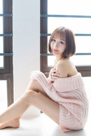 撸鸡巴