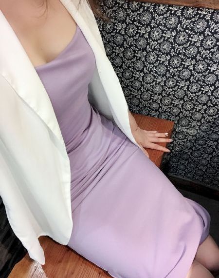黑吃黑第二季在线观看高清完整版