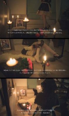 无忧渡电视剧免费观看全集高清