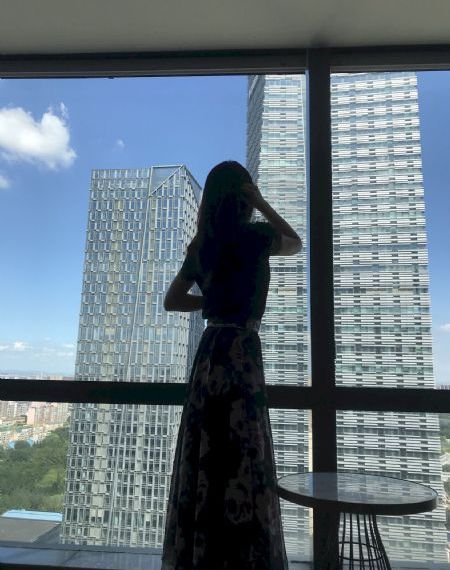 因为爱情很复杂泰剧