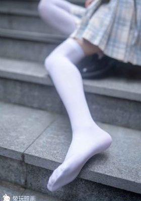 郝蕾电影