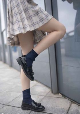 问君能有几多愁