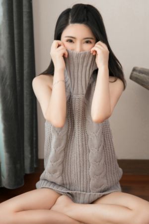 小马宝莉第一集