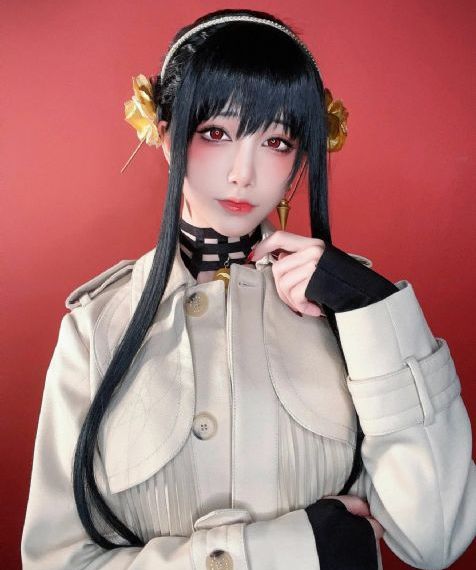 尸油
